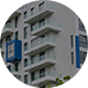 Pragati Townships
