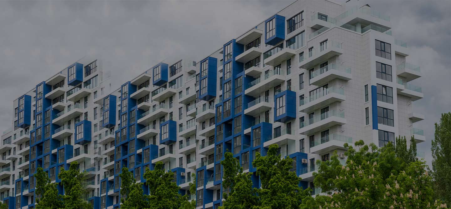 Pragati Townships