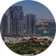 Pragati Townships