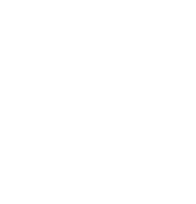 Pragati Townships