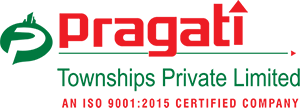 Pragati Townships